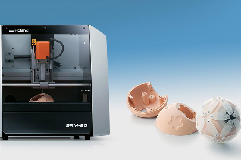 SRM 20
