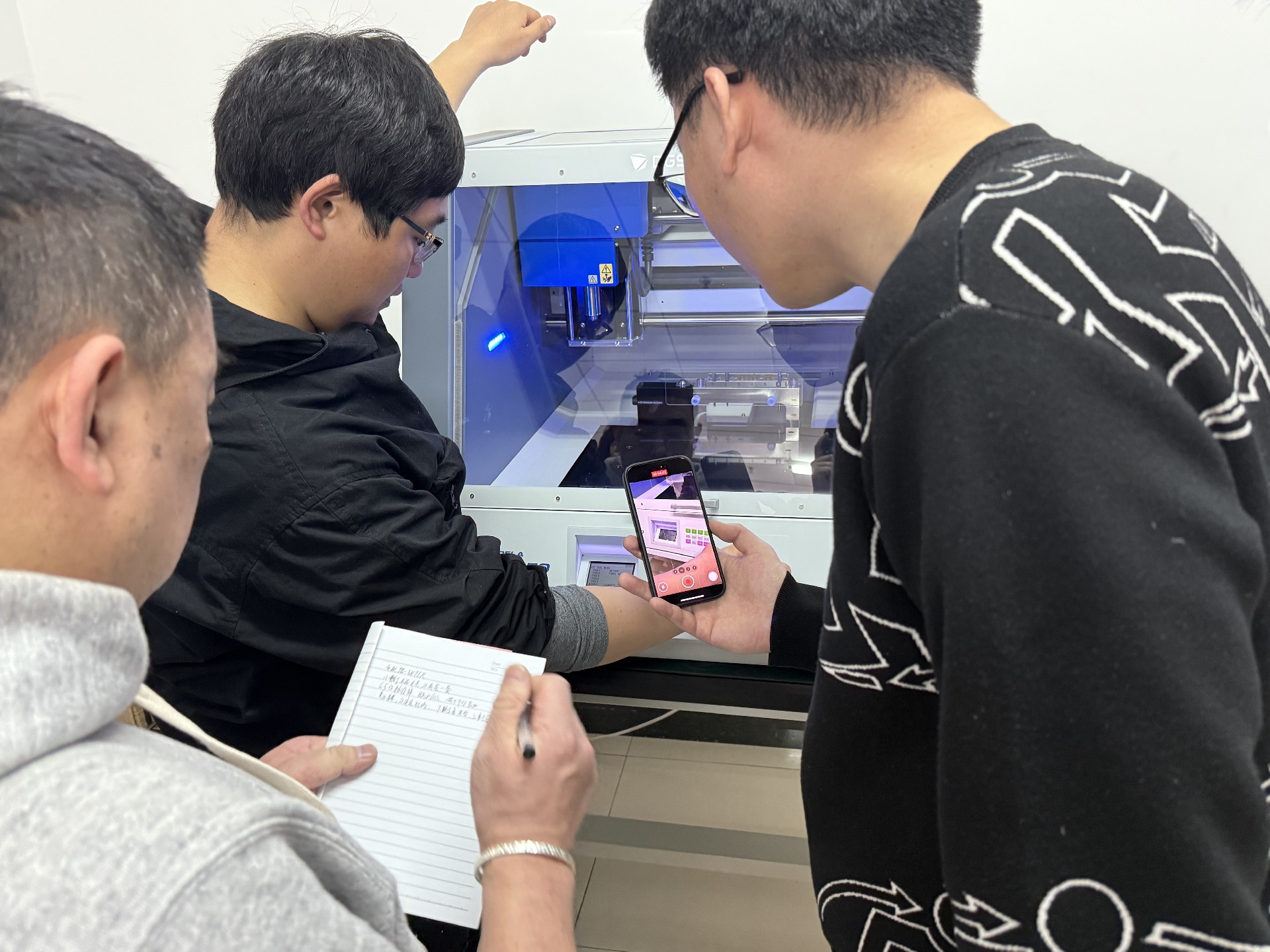 微信图片_20250324092925.jpg